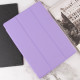 Чехол-книжка Book Cover (stylus slot) для Xiaomi Pad 6 / Pad 6 Pro (11