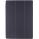 Чехол-книжка Book Cover (stylus slot) для Samsung Galaxy Tab A9+ (11'') (X210/X215) Черный / Black - фото