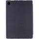 Чехол-книжка Book Cover (stylus slot) для Samsung Galaxy Tab A9+ (11'') (X210/X215) Черный / Black - фото