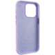 Чехол Silicone Case Metal Buttons (AA) для Apple iPhone 14 Pro (6.1