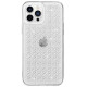 Чехол TPU Shine для Apple iPhone 12 Pro / 12 (6.1