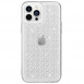 Чохол TPU Shine для Apple iPhone 12 Pro Max (6.7") Clear