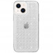 Чохол TPU Shine для Apple iPhone 13 / 14 (6.1") Clear