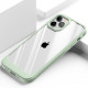 Чехол TPU+PC Pulse для Apple iPhone 11 Pro (5.8