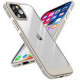 Чехол TPU+PC Pulse для Apple iPhone 11 Pro (5.8