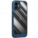 Чехол TPU+PC Pulse для Apple iPhone 11 (6.1") Blue