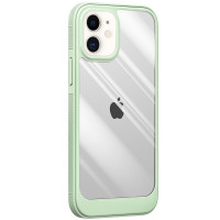 Чехол TPU+PC Pulse для Apple iPhone 11 (6.1