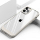 Чехол TPU+PC Pulse для Apple iPhone 11 Pro Max (6.5