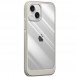 Чехол TPU+PC Pulse для Apple iPhone 13 (6.1") White