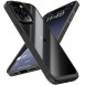 Чехол TPU+PC Pulse для Apple iPhone 15 Pro (6.1") Black