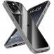 Чохол TPU+PC Pulse для Apple iPhone 15 Pro (6.1") Grey