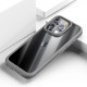 Чохол TPU+PC Pulse для Apple iPhone 15 Pro (6.1