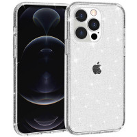 TPU чехол Nova для Apple iPhone 11 Pro (5.8