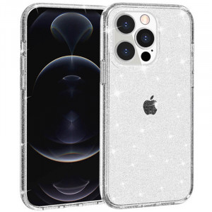 TPU чохол Nova для Apple iPhone 11 Pro (5.8