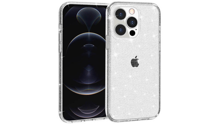 TPU чехол Nova для Apple iPhone 11 Pro (5.8