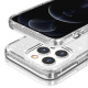 TPU чехол Nova для Apple iPhone 11 Pro (5.8