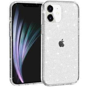 TPU чехол Nova для Apple iPhone 11 (6.1