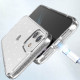 TPU чохол Nova для Apple iPhone 11 (6.1