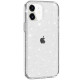 TPU чехол Nova для Apple iPhone 11 (6.1
