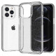 TPU чохол Nova для Apple iPhone 12 Pro / 12 (6.1