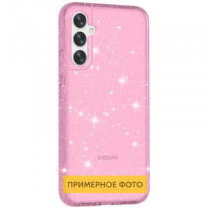 TPU чехол Nova для Xiaomi Redmi Note 10 Pro / 10 Pro Max Pink