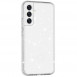TPU чехол Nova для Samsung Galaxy A54 5G Clear