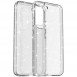 TPU чехол Nova для Samsung Galaxy S21 FE Clear