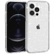 TPU чохол Nova для Apple iPhone 13 Pro (6.1