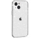 TPU чохол Nova для Apple iPhone 13 (6.1