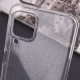 TPU чохол Nova для Samsung Galaxy M33 5G Clear - фото