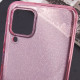TPU чохол Nova для Samsung Galaxy M33 5G Pink - фото