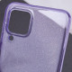 TPU чехол Nova для Samsung Galaxy M33 5G Purple - фото