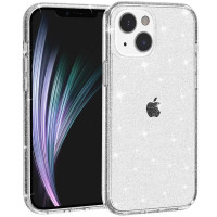 TPU чохол Nova для Apple iPhone 14 (6.1