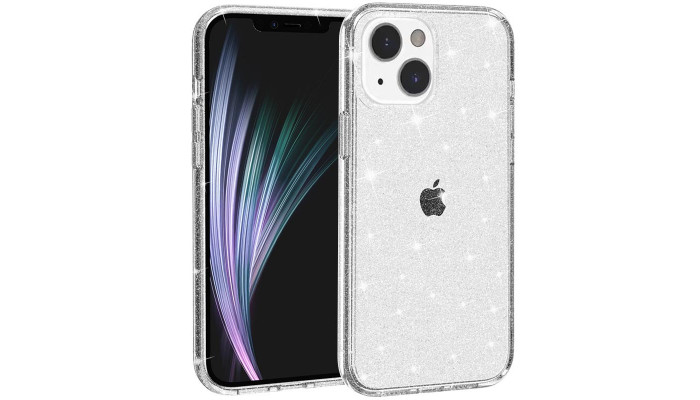 TPU чохол Nova для Apple iPhone 14 (6.1