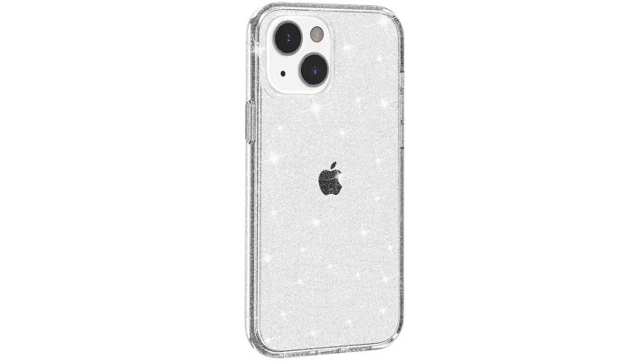 TPU чохол Nova для Apple iPhone 14 (6.1