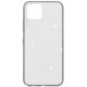 TPU чехол Nova для Samsung Galaxy A04 / M13 5G Clear - фото