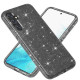 TPU чехол Nova для Samsung Galaxy A14 4G/5G Grey - фото