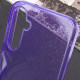 TPU чохол Nova для Samsung Galaxy A14 4G/5G Purple - фото