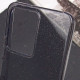 TPU чохол Nova для Xiaomi Redmi Note 12 4G Grey - фото