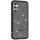 TPU чохол Nova для Samsung Galaxy A24 4G Grey - фото
