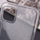 TPU чехол Nova для Samsung Galaxy A05 Clear - фото