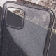 TPU чохол Nova для Samsung Galaxy A05 Grey - фото