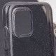 TPU чохол Nova для Samsung Galaxy A05 Grey - фото
