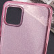 TPU чехол Nova для Samsung Galaxy A05 Pink - фото