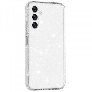 TPU чехол Nova для Samsung Galaxy A05s / M14 4G Clear