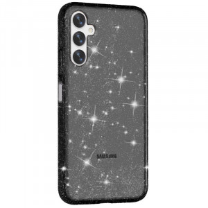 TPU чохол Nova для Samsung Galaxy A05s / M14 4G Grey