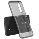 TPU чохол Nova для Samsung Galaxy A05s Grey - фото