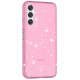 TPU чехол Nova для Samsung Galaxy A05s / M14 4G Pink - фото