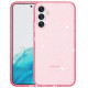 TPU чехол Nova для Samsung Galaxy A05s / M14 4G Pink - фото