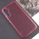 TPU чохол Nova для Samsung Galaxy A05s Pink - фото